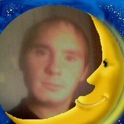  ,   Alvevs, 44 ,   ,   , c 