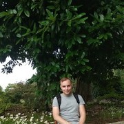  ,    , 33 ,   ,   , c 