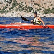 ���������� �����������, ���� ������� �����, 45 ���, ������������ ��� ������, ����� � ���������, c�������� ���������