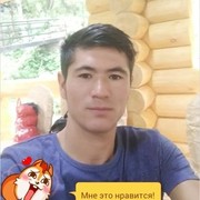 -,   , 29 ,     , c 