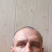  ,   , 50 ,   