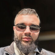 ���������� ������, ���� ����� ������, 25 ���, ������������ ��� ������, ����� � ���������, c�������� ���������