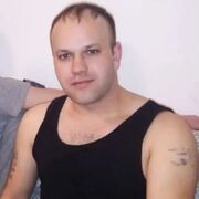 ,  , 32