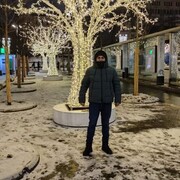 ���������� ������, ���� ������� ������, 41 ���, ������������ ��� ������, ����� � ���������