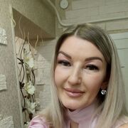 ���������� ������, ������� �������, 48