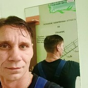  ,   , 41 ,   ,   , c , 