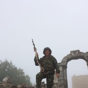  ,   , 42 ,   