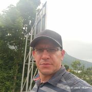  Boadilla del Monte,  Ihar, 46