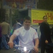 ���������� ������������, ���� ������� TEEEMA, 38 ���, ������������ ��� ������