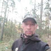 ���������� ������, ���� ������� �����, 41 ���, ������������ ��� ������, ����� � ���������