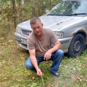 ���������� ����������, ���� ������� ������, 45 ���, ������������ ��� ����� � ���������, c�������� ���������