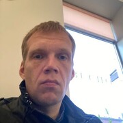 ���������� ������, ���� ������� ����, 41 ���, ������������ ��� ������, ����� � ���������, c�������� ���������