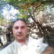  ,   , 52 ,   ,   