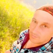  ,   Alexander, 39 ,   c 