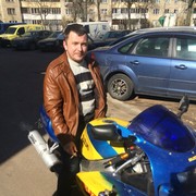 ���������� �����, ���� ������� ���������, 42 ����, ������������ ��� ������, ����� � ���������, c�������� ���������