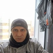  ,   Cumaali, 53 ,   ,   , c 