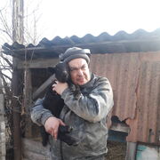  ,   , 45 ,     , c , 