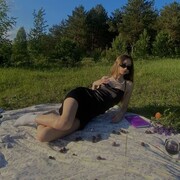  ,   , 20 ,   ,   , c 