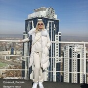  ,   Alla, 57 ,     , c 
