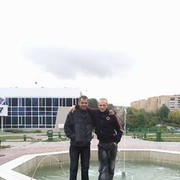 ���������� �������, ���� ������� ����, 35 ���, ������������ ��� ������, ����� � ���������, c�������� ���������