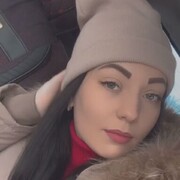  ,   , 37 ,     , c 