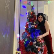 ���������� ������ ��������, ���� ������� ��������, 48 ���, ������������ ��� ������, ����� � ���������, c�������� ���������, ���������