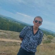 ���������� ���������, ������� Alexey, 31