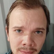  --,   , 27 ,   ,   , c , 