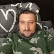 ���������� ������, ������� ����, 38