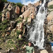  ,   , 34 ,   ,   , c 