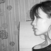  ,   Angi, 38 ,   
