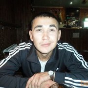 ���������� ������, ���� ������� ����, 37 ���, ������������ ��� ������, ����� � ���������, c�������� ���������