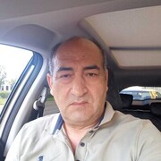  -,   , 58 ,   ,   , c 