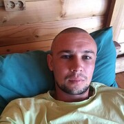  ,   Andrey, 31 ,   ,   , c , 