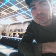 ���������� �����-���������, ���� ������� Jamshit, 33 ����, ������������ ��� ������, ����� � ���������