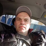  ,   , 49 ,   ,   , c , 