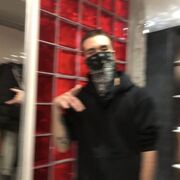 ���������� ������, ���� ����� �����, 23 ����, ������������ ��� ������, ���������