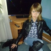   ,   MASHA, 32 ,   ,   , c 