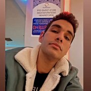  ,   Bahertarek, 27 ,   ,   , c , 