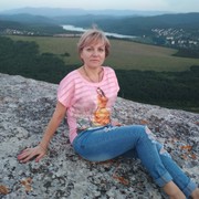  ,   , 50 ,     , c 