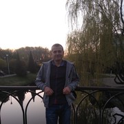 ���������� ������, ���� ������� �����, 40 ���, ������������ ��� ������, ����� � ���������, c�������� ���������