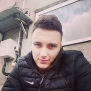 ���������� ���������, ���� ������� ������, 27 ���, ������������ ��� ������, ����� � ���������, c�������� ���������