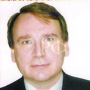  ,   , 61 ,   ,   , c 