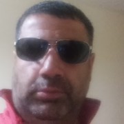  ,   , 47 ,   ,   , c 