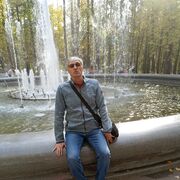   ,   Anton, 41 ,   ,   , c , 