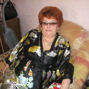  ,   , 74 ,   ,   