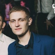 ���������� �������������-����������, ���� ������� ������, 29 ���, ������������ ��� ������, ����� � ���������