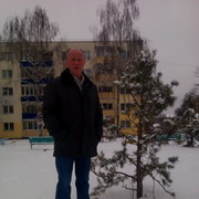  ,   , 67 ,   ,   , c 