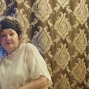 ���������� ������������, ���� ������� ������, 57 ���, ������������ ��� c�������� ���������