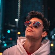  -,   , 31 ,   ,   , c , 